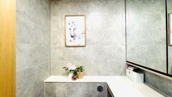 Twin Vew (D5), Apartment #604705071